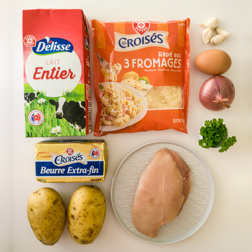 01_sestavine_kvadrat