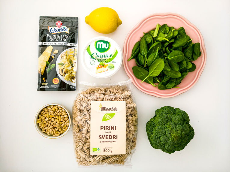 01_sestavine_splet_3