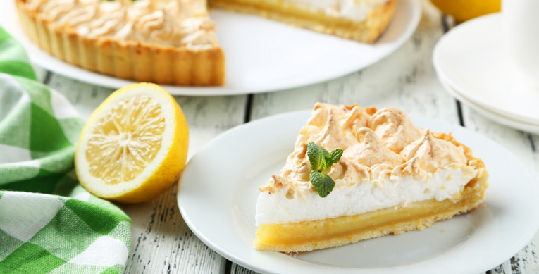 limonina-pita_28_2_3