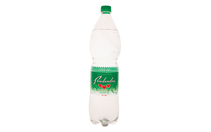 Mineralna voda Radenska - 1,5l (3830000620048)